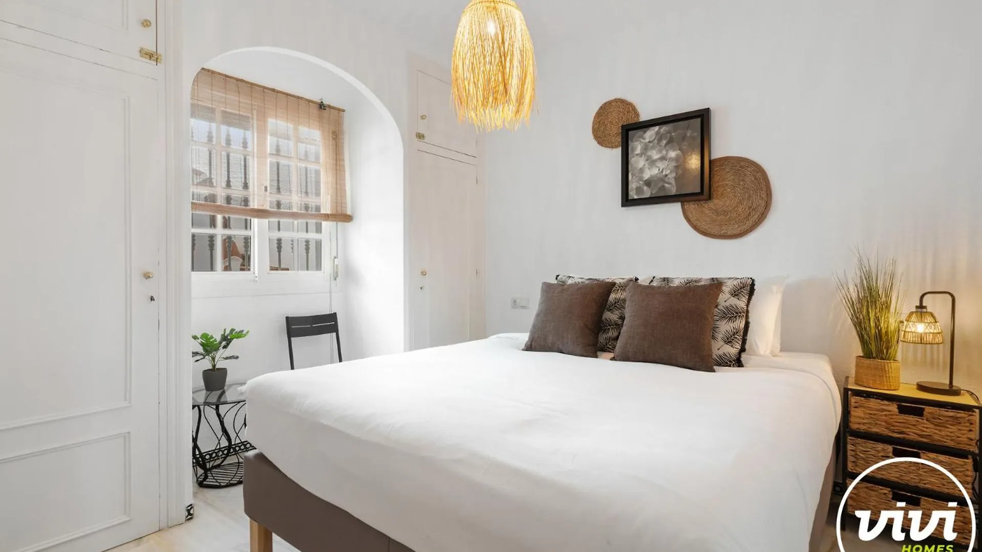 Mirazul - Beachfront Apartment In Calahonda 米哈斯