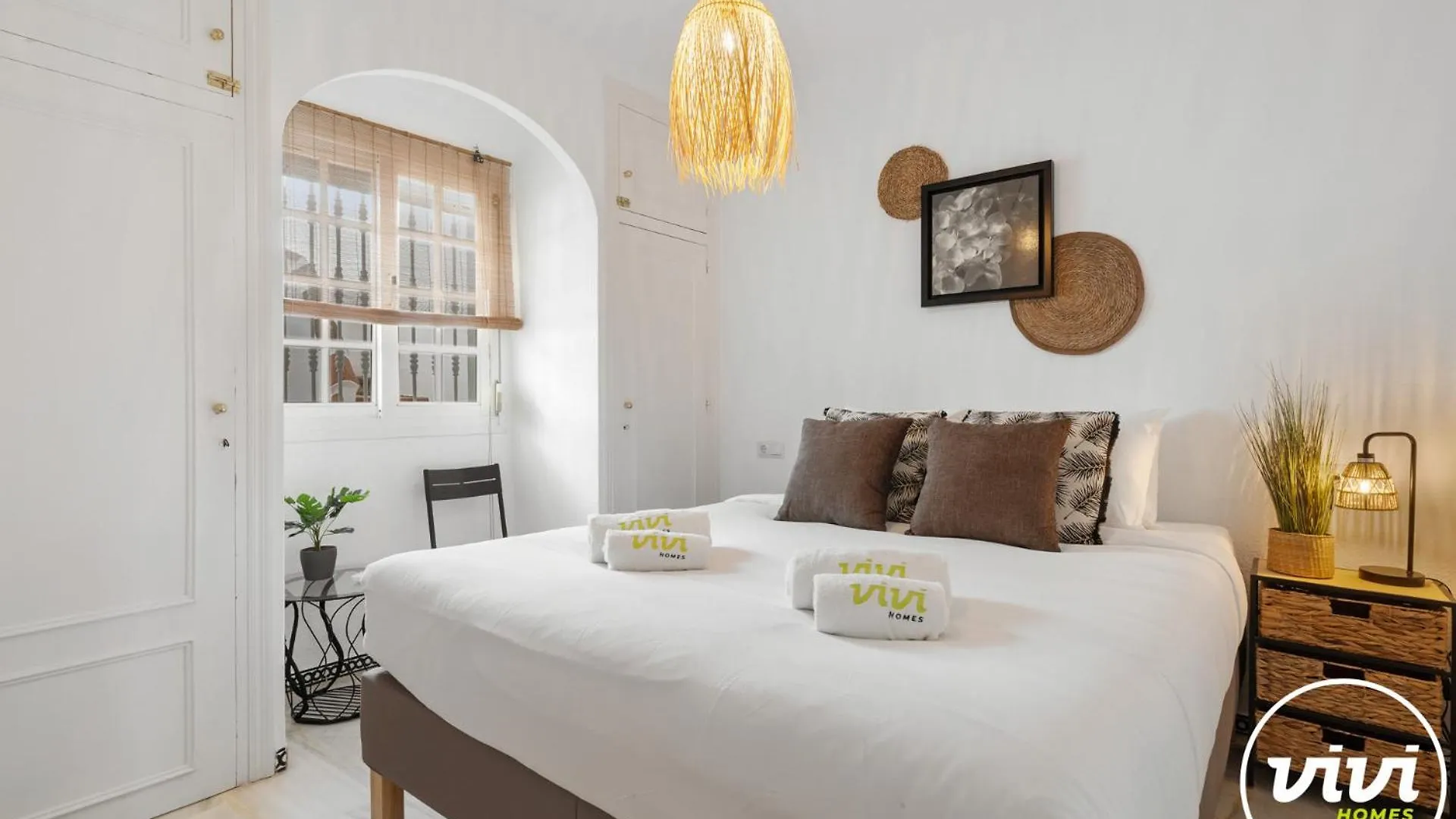 Mirazul - Beachfront Apartment In Calahonda 米哈斯