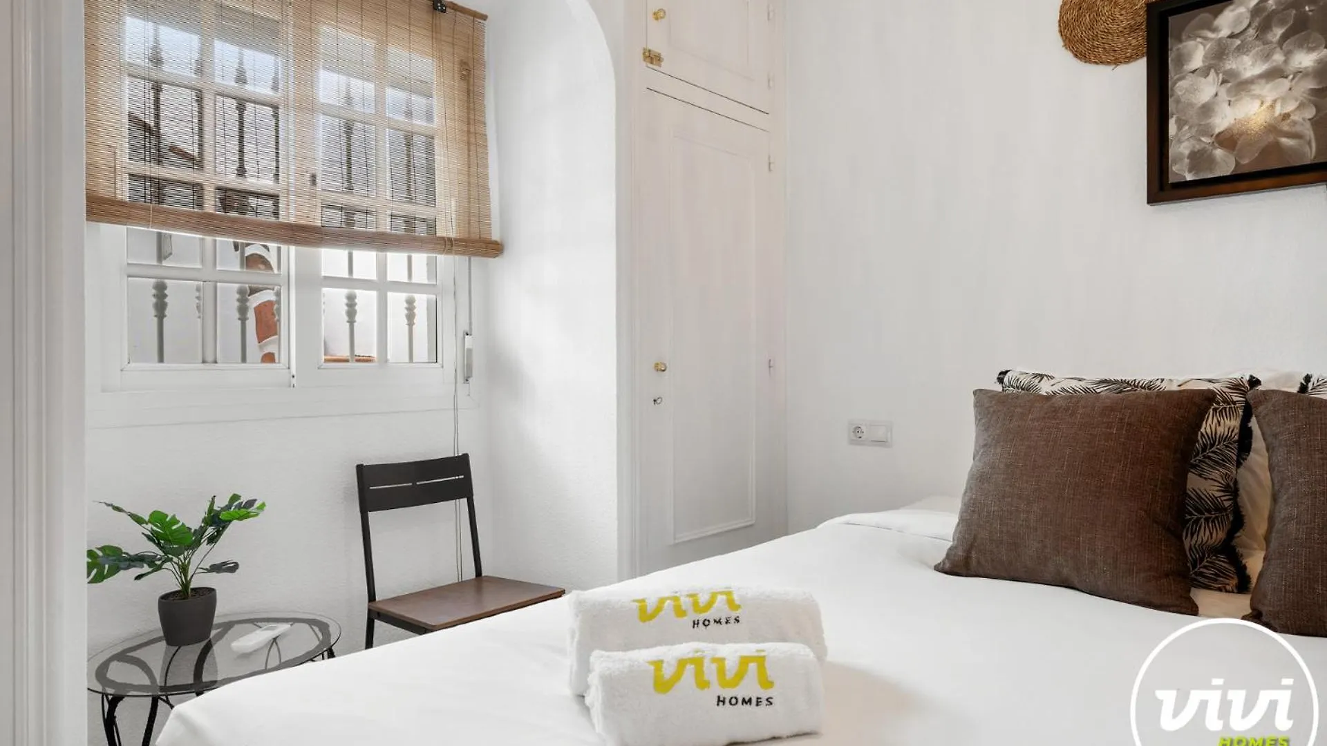 Mirazul - Beachfront Apartment In Calahonda Mijas