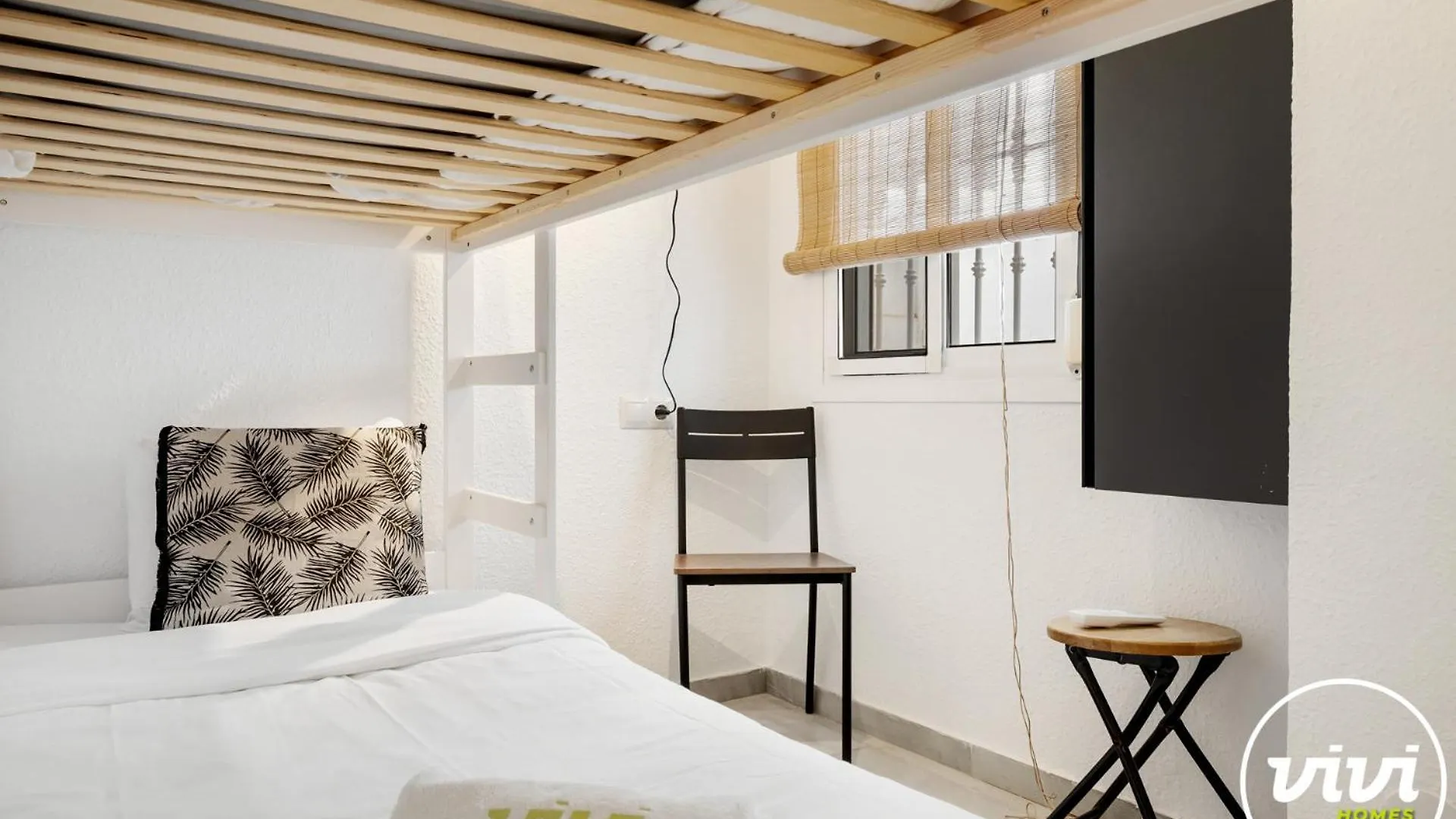 Mirazul - Beachfront Apartment In Calahonda Mijas