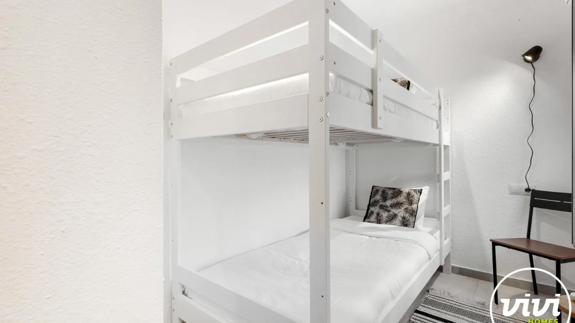מיחאס Mirazul - Beachfront Apartment In Calahonda
