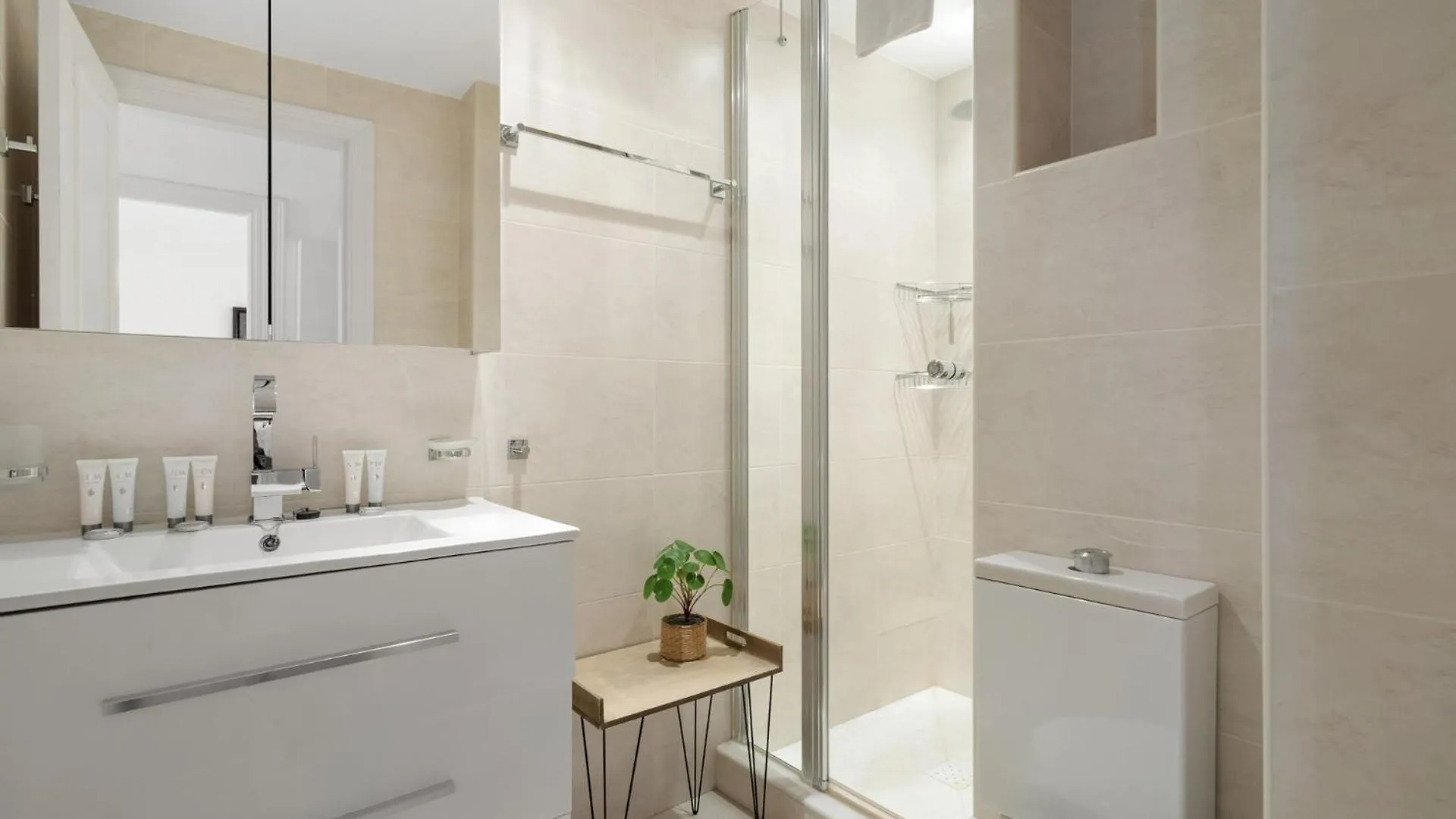 Mirazul - Beachfront Apartment In Calahonda Mijas